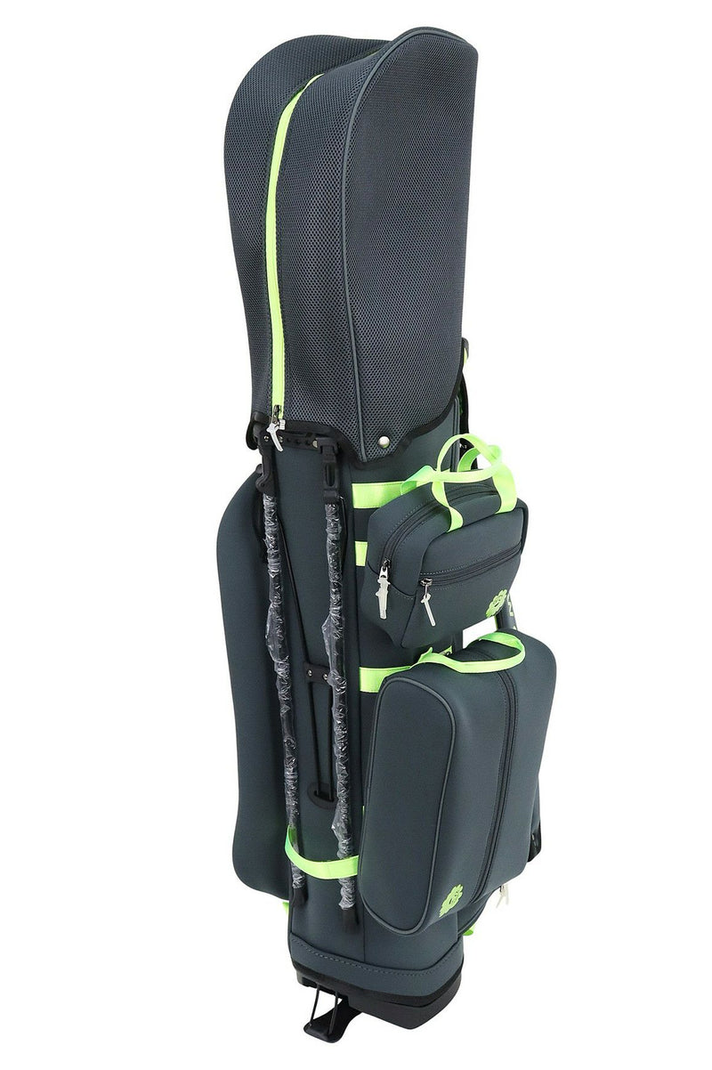 Caddy Bag for Men and Women PW CIRCULUS Golf