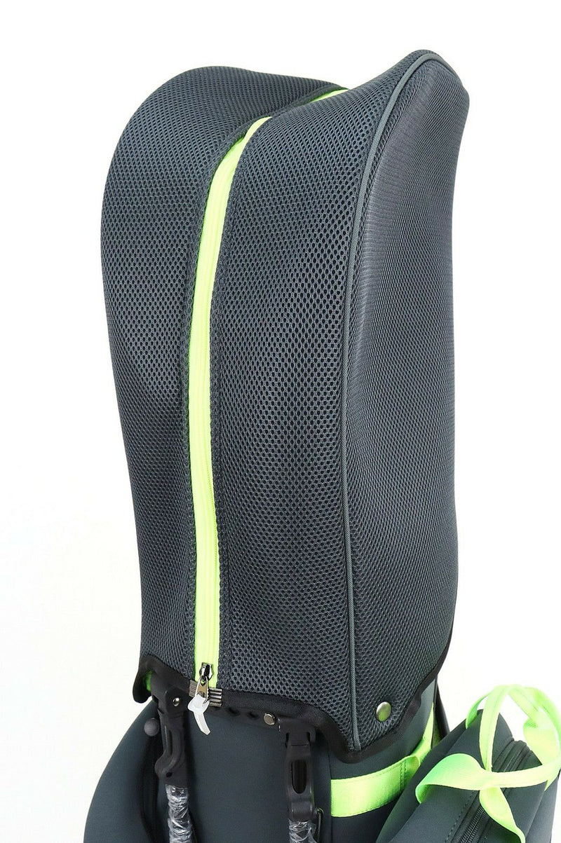 Caddy Bag for Men and Women PW CIRCULUS Golf