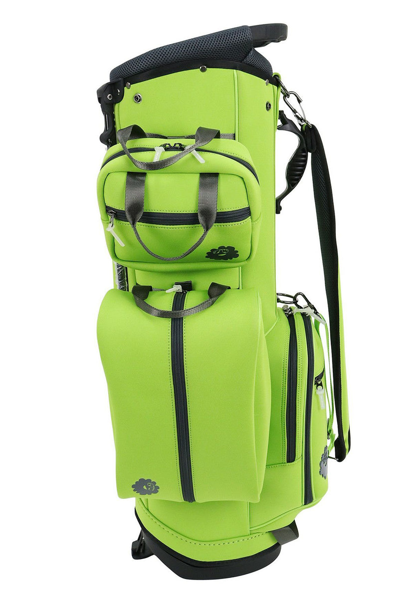 Caddy Bag for Men and Women PW CIRCULUS Golf