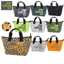 カートバッグ メンズ レディース ピーダブリュサーキュラス PW CIRCULUS ゴルフ