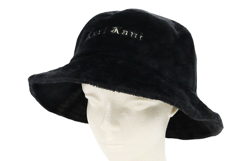 Bucket hat men's Karl Kani Golf Karl Kani GOLF Golf