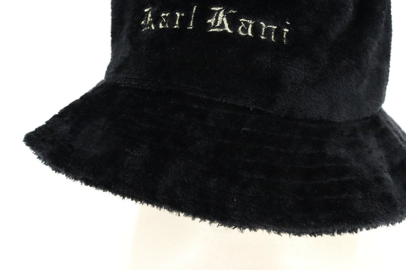 Bucket hat men's Karl Kani Golf Karl Kani GOLF Golf