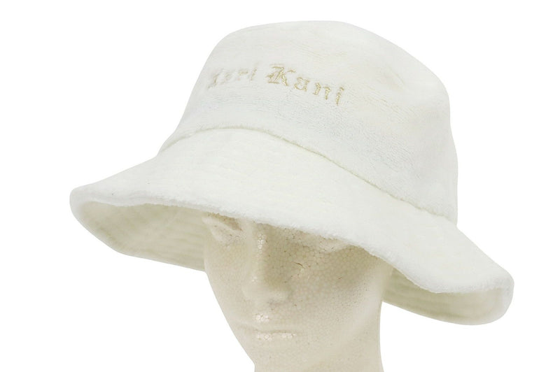 Bucket hat men's Karl Kani Golf Karl Kani GOLF Golf