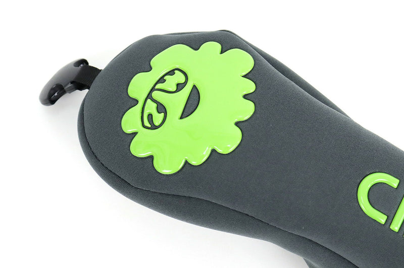 Head cover for men and women PW CIRCULUS golf