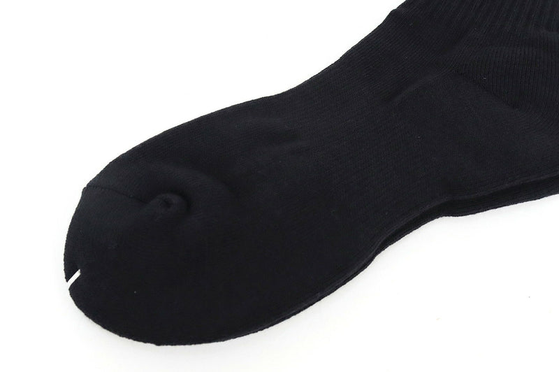 Rib Socks Men's PW CIRCULUS Golf