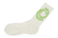 Rib Socks Men's PW CIRCULUS Golf