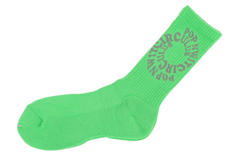 Ribbed Socks for Women PW CIRCULUS Golf