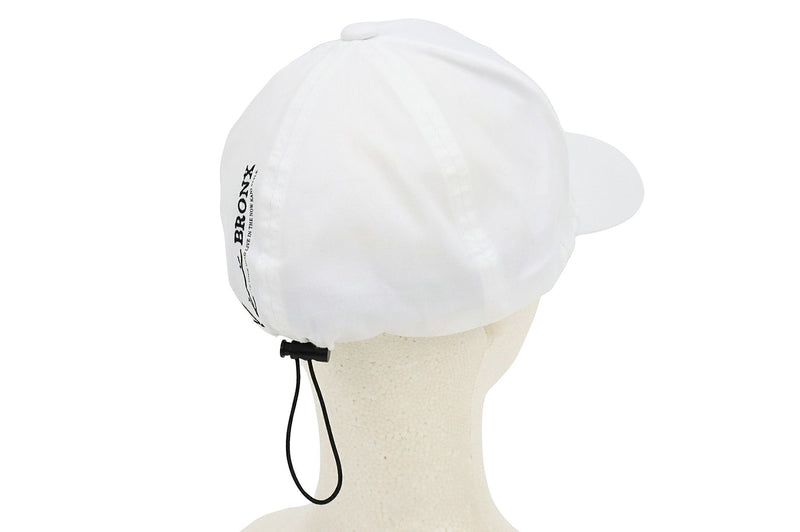 Cap for men Karl Kani Golf Karl Kani GOLF Golf