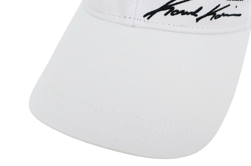 Cap for men Karl Kani Golf Karl Kani GOLF Golf