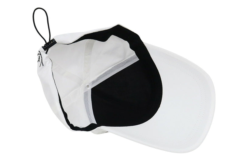 Cap for men Karl Kani Golf Karl Kani GOLF Golf