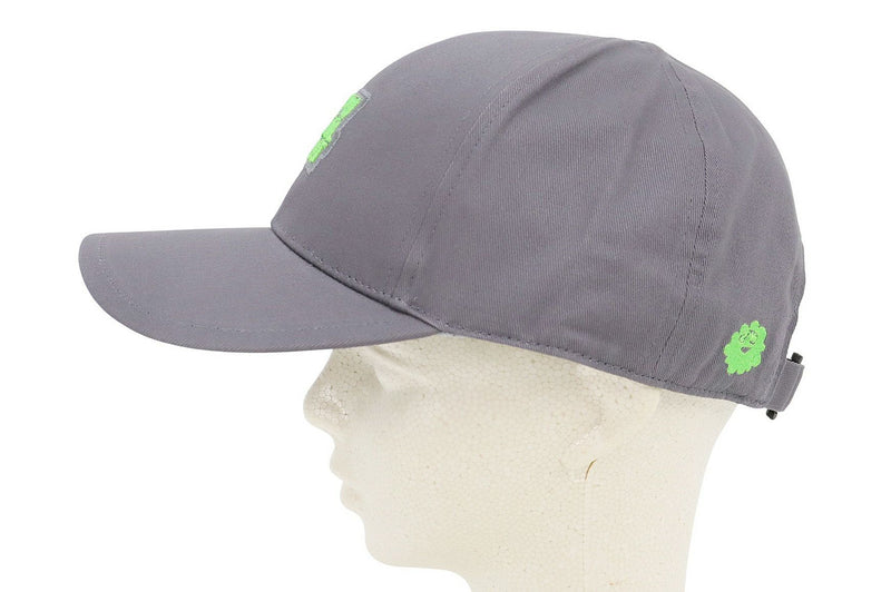 Cap for men and women PW CIRCULUS Golf