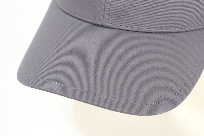 Cap for men and women PW CIRCULUS Golf