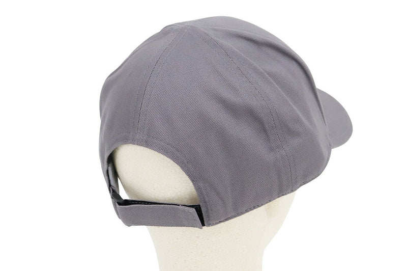 Cap for men and women PW CIRCULUS Golf