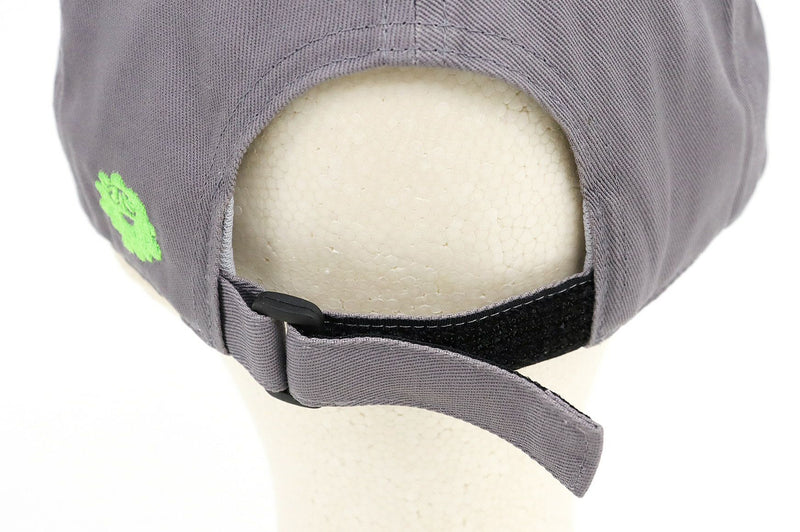 Cap for men and women PW CIRCULUS Golf