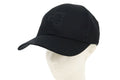 Cap for men and women PW CIRCULUS Golf