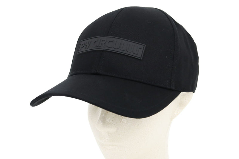 Cap for men and women PW CIRCULUS Golf