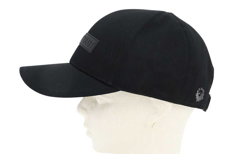 Cap for men and women PW CIRCULUS Golf