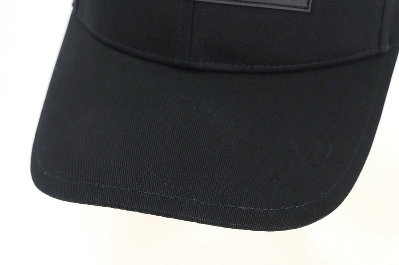 Cap for men and women PW CIRCULUS Golf