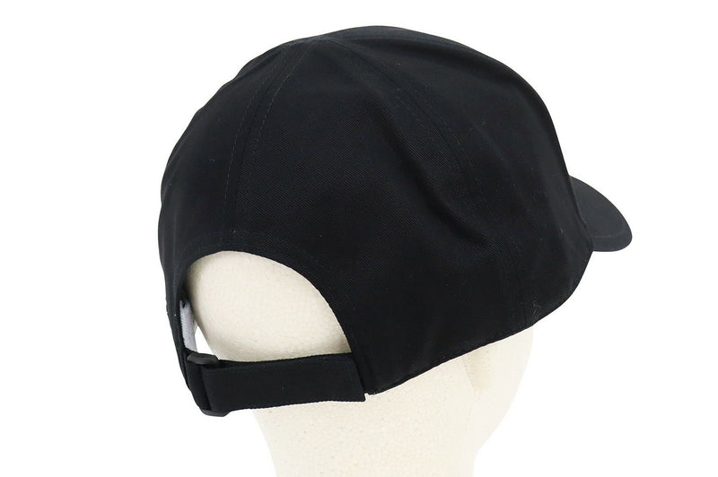 Cap for men and women PW CIRCULUS Golf