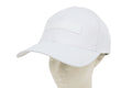 Cap for men and women PW CIRCULUS Golf