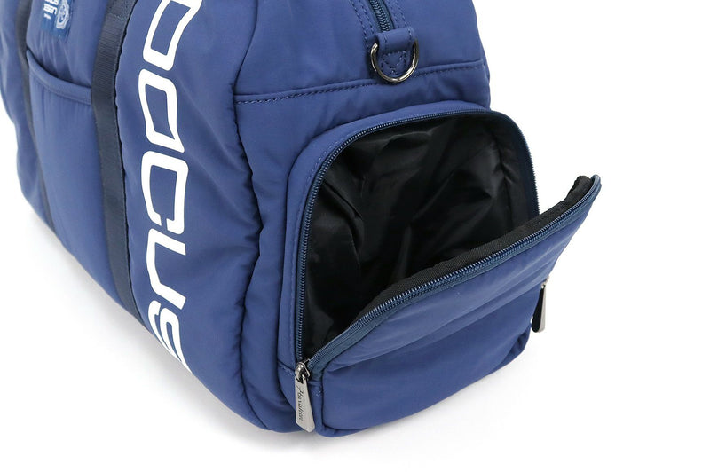 Boston bag for men and women Docus DOCUS golf