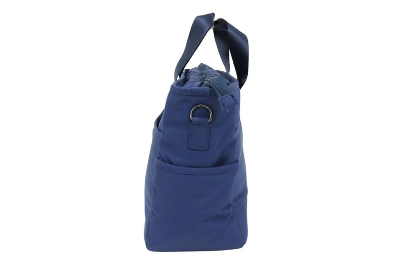 Boston bag for men and women Docus DOCUS golf