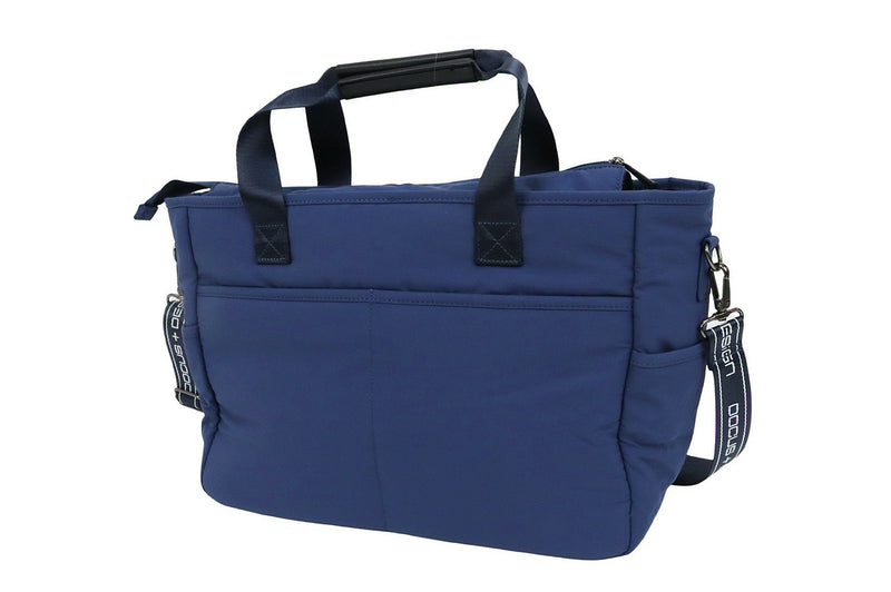 Boston bag for men and women Docus DOCUS golf