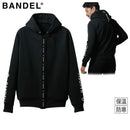 Men's Blouson BANDEL Golf Wear