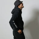 Men's Blouson BANDEL Golf Wear