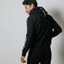 Men's Blouson BANDEL Golf Wear