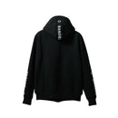 Men's Blouson BANDEL Golf Wear