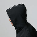 Men's Blouson BANDEL Golf Wear