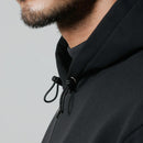 Men's Blouson BANDEL Golf Wear