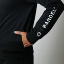 Men's Blouson BANDEL Golf Wear