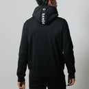 Men's Blouson BANDEL Golf Wear