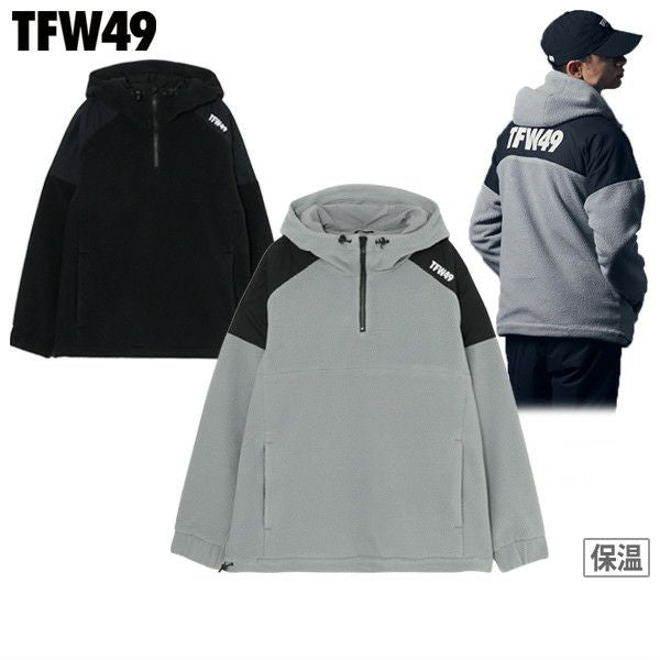 Men's Blouson TFW49 Golf Wear