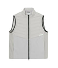 Vest  Men's TFW 49 Golf Wear