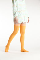 여자 양말 Yakusokuan compression stoethings 압축 무릎 높이 무릎 양말 위에 발가락으로 닫힌 발가락 달 토끼 약한 압력 21hpa 130 부종 치료를위한 두꺼운 천장.