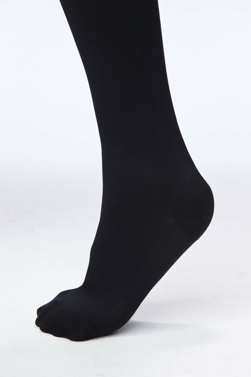 Women's Socks Yakusokuan Compression Stockings