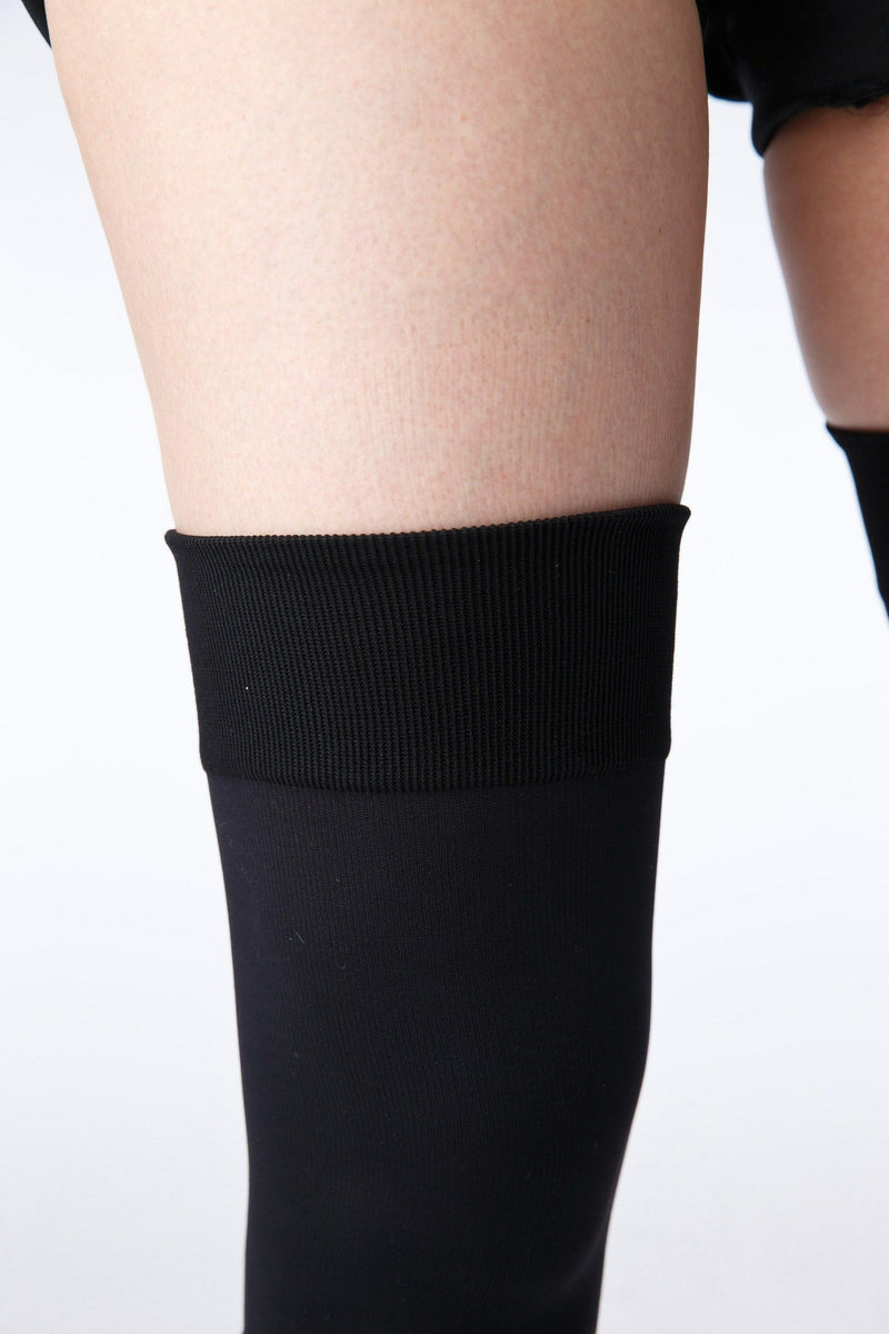 Women's Socks Yakusokuan Compression Stockings