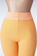 婦女緊身褲Yakusokuan壓縮襪