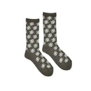 男子襪子復活高爾夫