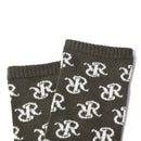 男子襪子復活高爾夫