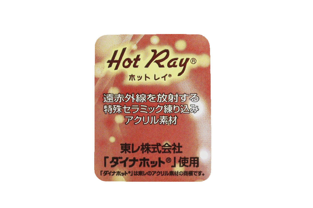 ソックス メンズ レザレクション Resurrection ゴルフ