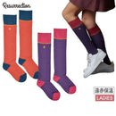 女子襪子復活高爾夫