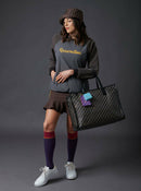 女子襪子復活高爾夫