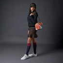 女子襪子復活高爾夫