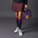 女子襪子復活高爾夫