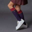 女子襪子復活高爾夫