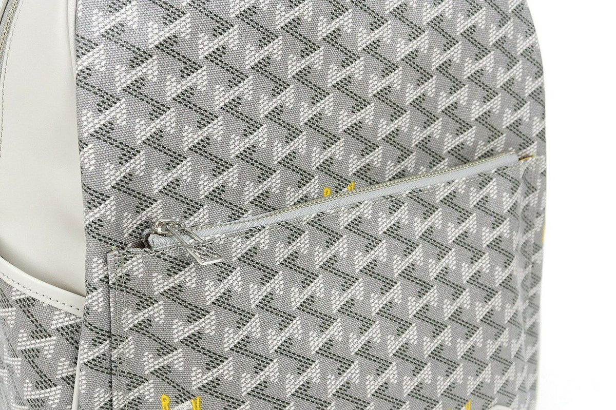 リュック メンズ レディース レザレクション Resurrection ゴルフ